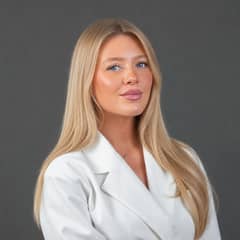Anna Parkinson Anna Parkinson