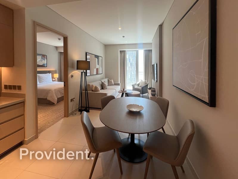 Fully Furnished | Luxury Style | Prime Location Fully Furnished | Luxury Style | Prime Location