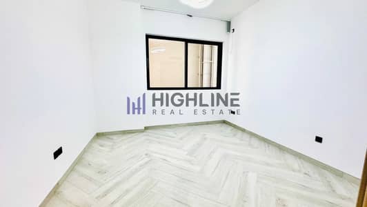 1 Bedroom Apartment for Rent in Jumeirah Village Circle (JVC), Dubai - NEW BUILDING | MODERN LAYOUT | BEST PRICE