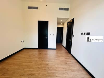 1 Bedroom Flat for Rent in Bur Dubai, Dubai - 1000606651. jpg