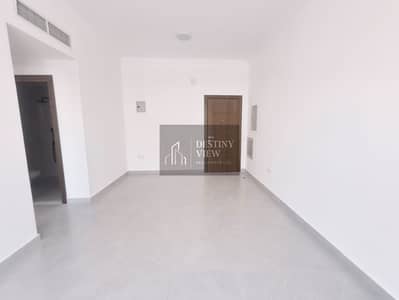 1 Bedroom Flat for Rent in Hoshi, Sharjah - IMG_8887. jpg