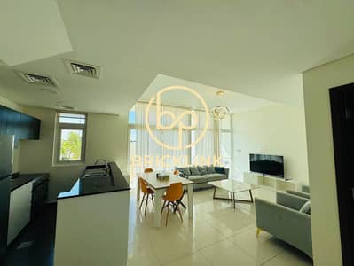 4 Bedroom Villa for Rent in DAMAC Hills 2 (Akoya by DAMAC), Dubai - PHOTO-2026-06-04-15-18-22_2. jpg