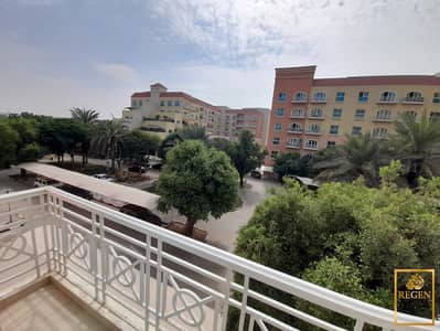 1 Schlafzimmer Wohnung zum zum Verkauf in Dubai Investment Park (DIP), Dubai - WhatsApp Image 2026-06-08 at 12.54. 33 PM (1). jpeg 1 Schlafzimmer Wohnung zum zum Verkauf in Dubai Investment Park (DIP), Dubai - WhatsApp Image 2026-06-08 at 12.54. 33 PM (1). jpeg