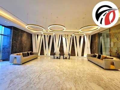 2 Bedroom Apartment for Rent in Arjan, Dubai - 20250719_182649. jpg 2 Bedroom Apartment for Rent in Arjan, Dubai - 20250719_182649. jpg
