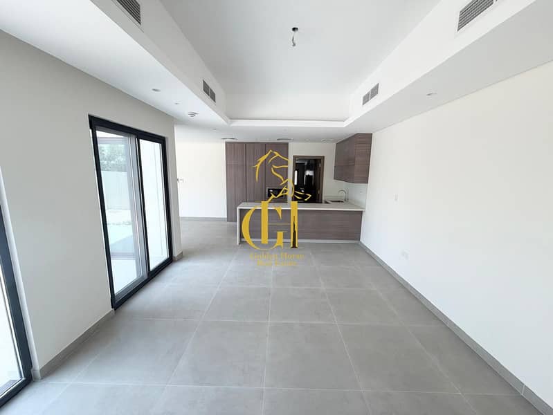 6 sustainable city -parveen. jpg