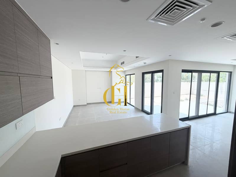 8 sustainable city -parveen16. jpg