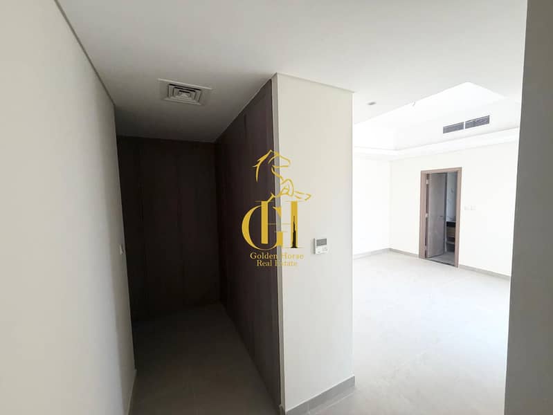 9 sustainable city parveen. jpg
