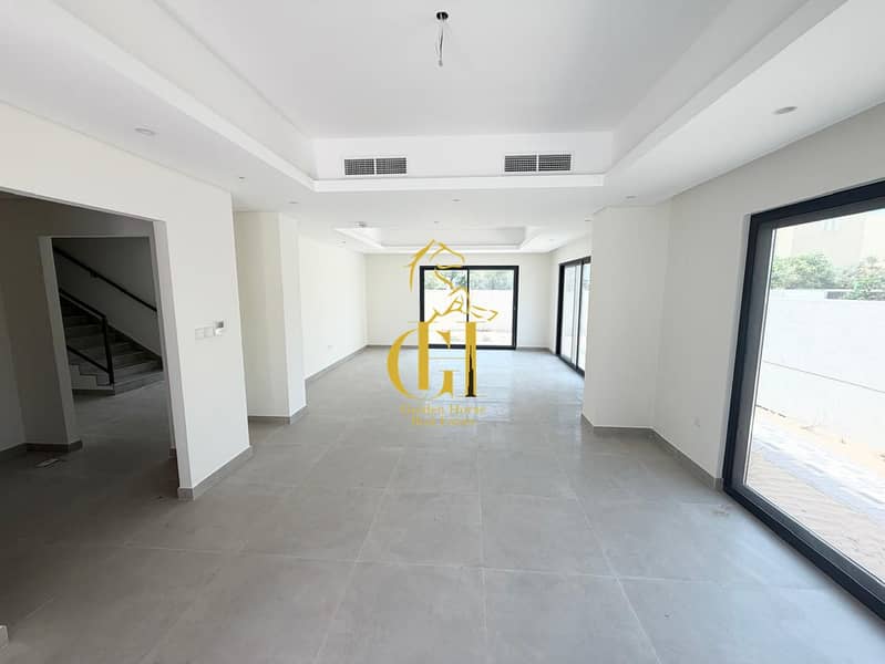 11 sustainable city- parveen 8. jpg