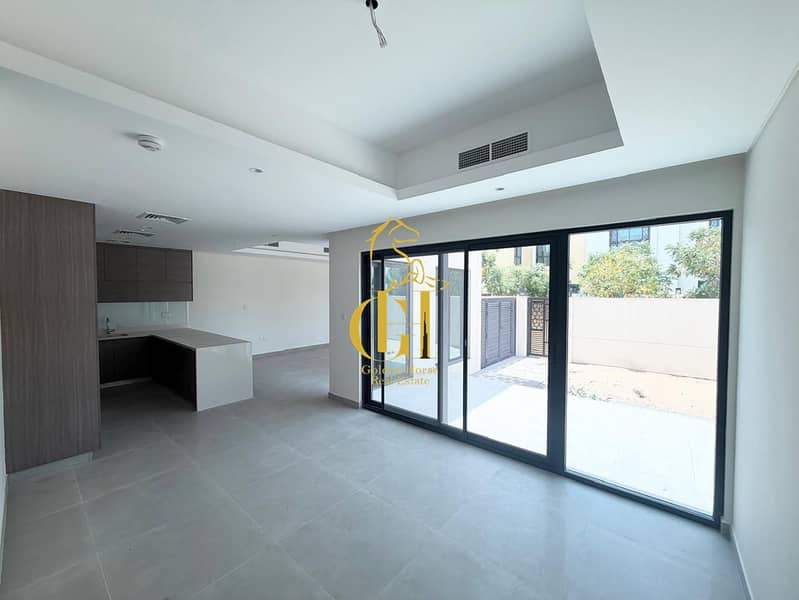 12 sustainable city- parveen. jpg