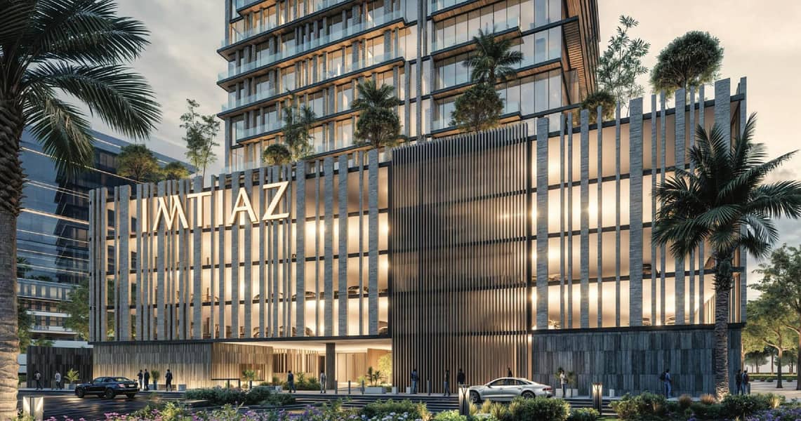 10 3. jpg