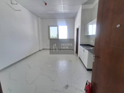 Studio for Rent in Hoshi, Sharjah - IMG_8899. jpg
