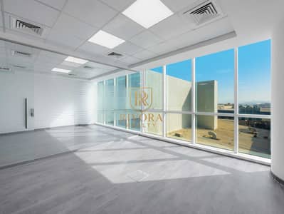 迪拉区, 迪拜 写字楼待租 - Sapphire office 303-2. jpg 迪拉区, 迪拜 写字楼待租 - Sapphire office 303-2. jpg