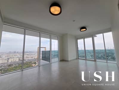 3 Bedroom Flat for Sale in Bur Dubai, Dubai - WhatsApp Image 2026-04-15 at 12.07. 59 PM444. jpeg 3 Bedroom Flat for Sale in Bur Dubai, Dubai - WhatsApp Image 2026-04-15 at 12.07. 59 PM444. jpeg