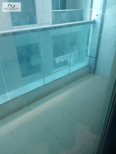 2 Bedroom Apartment for Sale in Emirates City, Ajman - WhatsApp Image 2026-05-30 at 2.11. 33 PM (1). jpeg