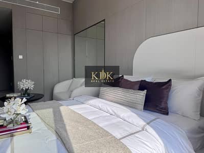 Studio for Rent in Jumeirah Village Circle (JVC), Dubai - WhatsApp Image 2026-06-08 at 12.56. 12 PM (3). jpeg Studio for Rent in Jumeirah Village Circle (JVC), Dubai - WhatsApp Image 2026-06-08 at 12.56. 12 PM (3). jpeg