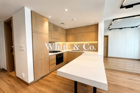 1 Schlafzimmer Wohnung zum zur Miete in Jumeirah Village Circle (JVC), Dubai - Wohnung in Jumeirah Village Circle (JVC)，JVC District 11，Oakley Square Residence, 1 schlafzimmer, 90000 AED - 12230986