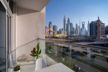 1 Bedroom Flat for Rent in Al Satwa, Dubai - WhatsApp Image 2026-06-08 at 12.17. 07 PM (3). jpeg