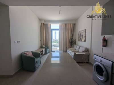 2 Bedroom Flat for Rent in Meydan, Dubai - 1000228756. jpg