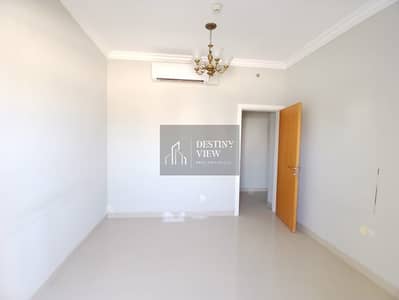 1 Bedroom Flat for Rent in Hoshi, Sharjah - e100a755-4cdb-4154-a247-f79b15547eae. jpg