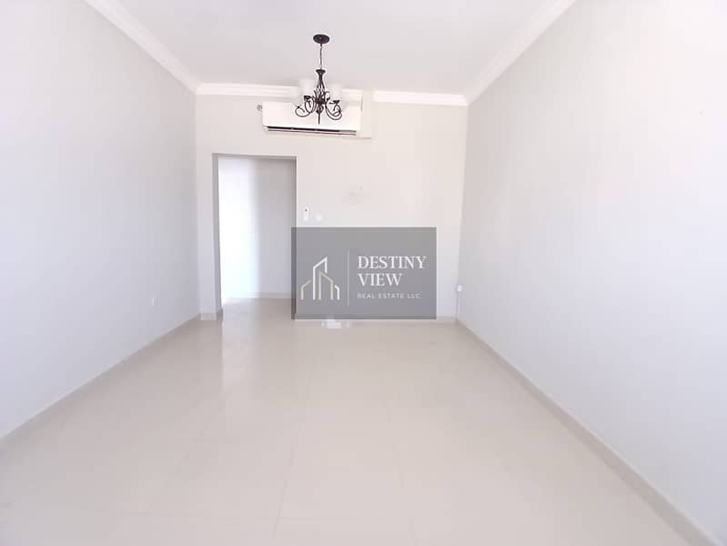 5 59fb8470-911a-4394-b856-bb1ca3982f07. jpg