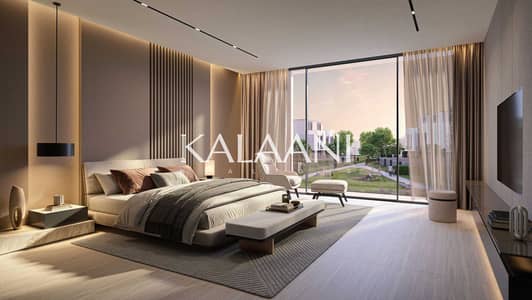 فیلا 5 غرف نوم للبيع في عقارات جميرا للجولف، دبي - RA_JUMEIRAH_GOLF_ESTATE_Master_Bedroom_1_Rev8_211124_2e5acb40f2. jpeg فیلا 5 غرف نوم للبيع في عقارات جميرا للجولف، دبي - RA_JUMEIRAH_GOLF_ESTATE_Master_Bedroom_1_Rev8_211124_2e5acb40f2. jpeg
