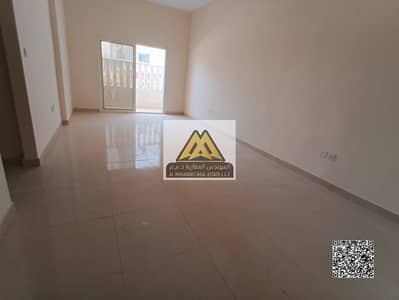 2 Bedroom Apartment for Rent in Al Jurf, Ajman - WhatsApp Image 2026-06-08 at 1.14. 17 PM. jpeg 2 Bedroom Apartment for Rent in Al Jurf, Ajman - WhatsApp Image 2026-06-08 at 1.14. 17 PM. jpeg