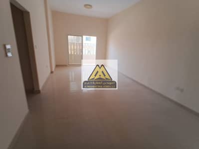 2 Bedroom Flat for Rent in Al Jurf, Ajman - WhatsApp Image 2026-06-08 at 01.14. 16. jpeg 2 Bedroom Flat for Rent in Al Jurf, Ajman - WhatsApp Image 2026-06-08 at 01.14. 16. jpeg