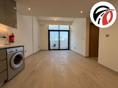 1 Bedroom Apartment for Rent in Meydan, Dubai - fb04080b-093c-4864-b5fa-cde37d1dca44. jpg 1 Bedroom Apartment for Rent in Meydan, Dubai - fb04080b-093c-4864-b5fa-cde37d1dca44. jpg