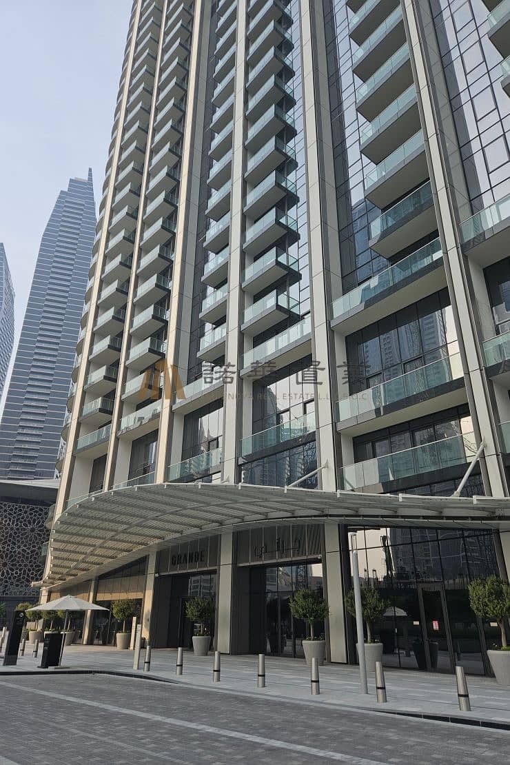 13 grande-at-the-opera-district_OzKUN_xl. jpg