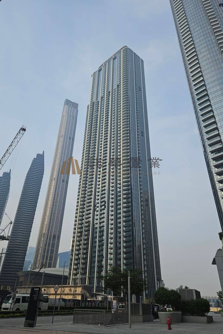 14 grande-at-the-opera-district_mfbgK_xl. jpg