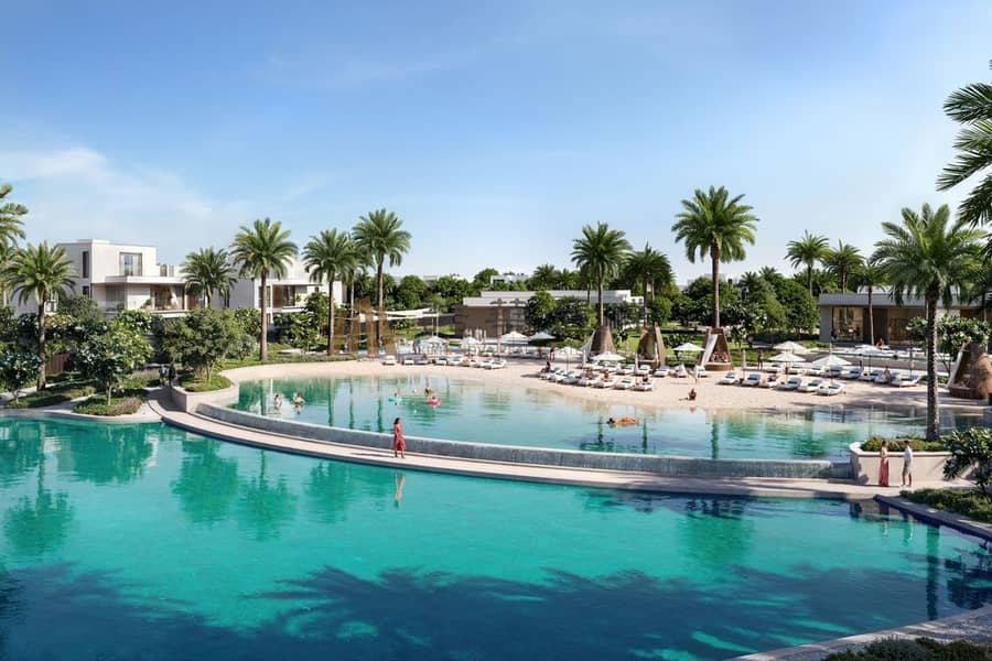 15 mareva-the-oasis_DMz9M_xl. jpg