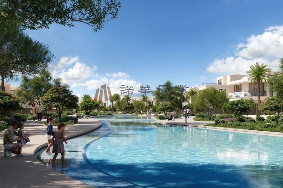 16 mareva-the-oasis_7mN77_xl. jpg