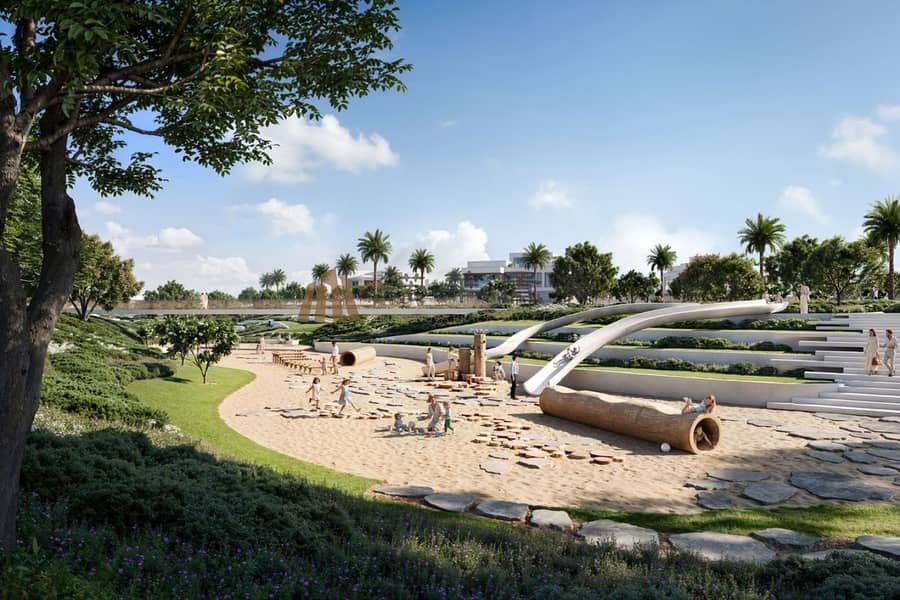 23 mareva-the-oasis_pghxP_xl. jpg
