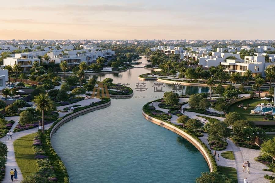 25 mareva-the-oasis_t8vV1_xl. jpg