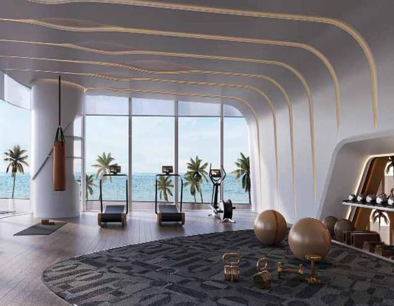 13 oceano-by-the-luxe-developers-gallery11. jpg