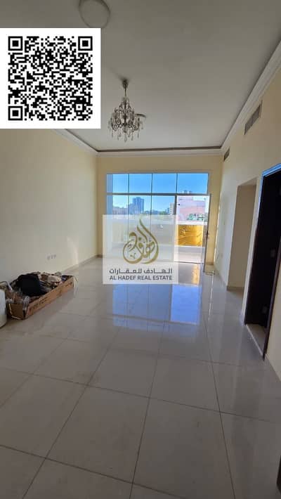 1 Bedroom Apartment for Rent in Al Rawda, Ajman - تصميم بدون عنوان (1). png 1 Bedroom Apartment for Rent in Al Rawda, Ajman - تصميم بدون عنوان (1). png