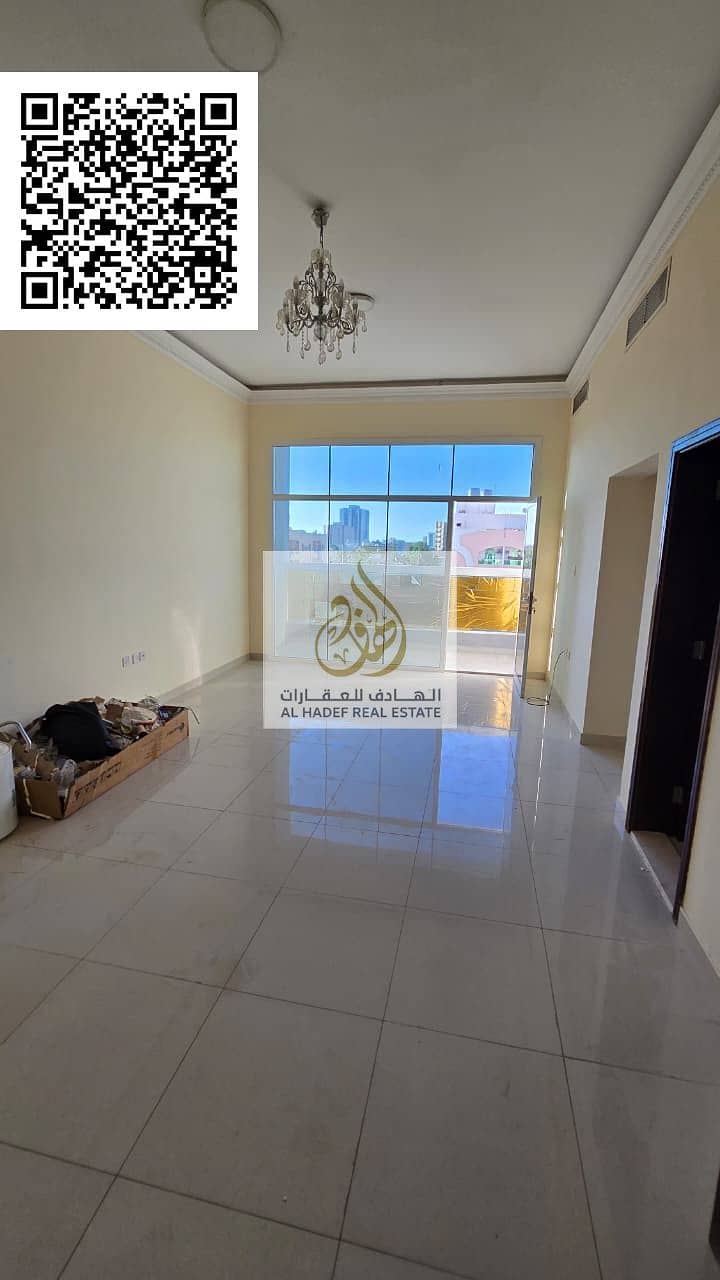 تصميم بدون عنوان (1). png تصميم بدون عنوان (1). png