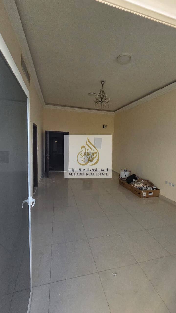 2 WhatsApp Image 2026-06-08 at 1.25. 14 PM. jpeg