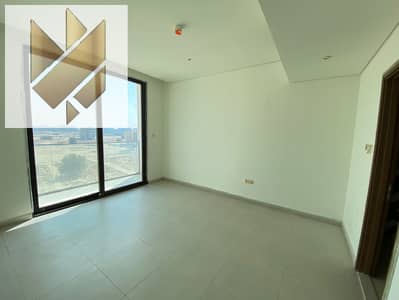 2 Bedroom Flat for Rent in Muwaileh Commercial, Sharjah - WhatsApp Image 2026-02-26 at 3.00. 59 PM. jpeg 2 Bedroom Flat for Rent in Muwaileh Commercial, Sharjah - WhatsApp Image 2026-02-26 at 3.00. 59 PM. jpeg