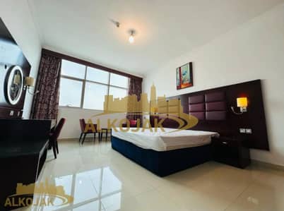 Estudio para en Alquiler en Al Falah Street, Abu Dhabi - WhatsApp Image 2026-06-08 at 1.00. 59 PM (1). jpeg Estudio para en Alquiler en Al Falah Street, Abu Dhabi - WhatsApp Image 2026-06-08 at 1.00. 59 PM (1). jpeg