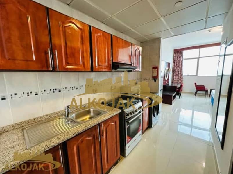 11 WhatsApp Image 2026-06-08 at 1.01. 00 PM. jpeg