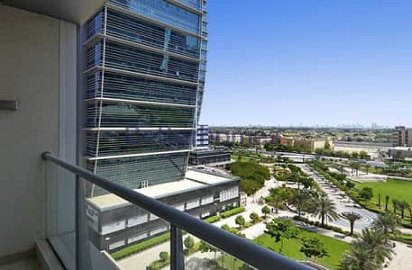 1 Bedroom Apartment in Jumeirah Lake Towers 1 Bedroom Apartment in Jumeirah Lake Towers