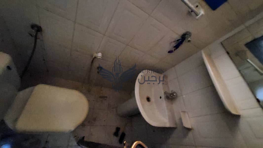 3 1000081623. heic