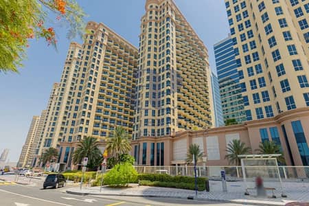Studio zum zur Miete in Dubai Production City (IMPZ), Dubai - Wohnung in Dubai Production City (IMPZ),The Crescent Towers,The Crescent Tower B, 40000 AED - 15412569 Studio zum zur Miete in Dubai Production City (IMPZ), Dubai - Wohnung in Dubai Production City (IMPZ),The Crescent Towers,The Crescent Tower B, 40000 AED - 15412569