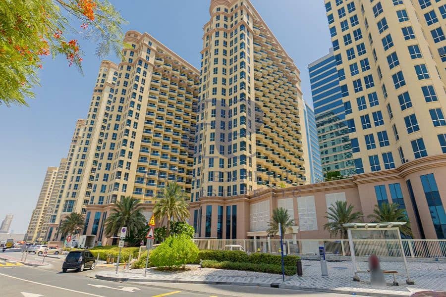 Wohnung in Dubai Production City (IMPZ),The Crescent Towers,The Crescent Tower B, 40000 AED - 15412569 Wohnung in Dubai Production City (IMPZ),The Crescent Towers,The Crescent Tower B, 40000 AED - 15412569