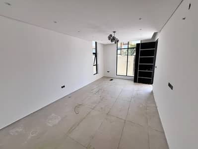 7 Bedroom Villa for Rent in Al Helio, Ajman - WhatsApp Image 2026-06-02 at 2.36. 47 PM (2). jpeg 7 Bedroom Villa for Rent in Al Helio, Ajman - WhatsApp Image 2026-06-02 at 2.36. 47 PM (2). jpeg