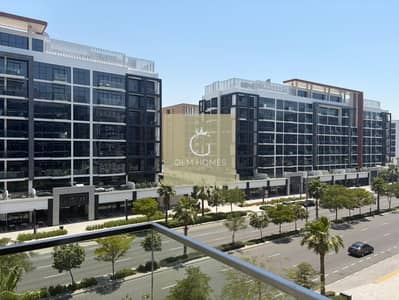 Studio zum zur Miete in Meydan, Dubai - WhatsApp Image 2026-06-08 at 1.29. 43 PM (1). jpeg Studio zum zur Miete in Meydan, Dubai - WhatsApp Image 2026-06-08 at 1.29. 43 PM (1). jpeg