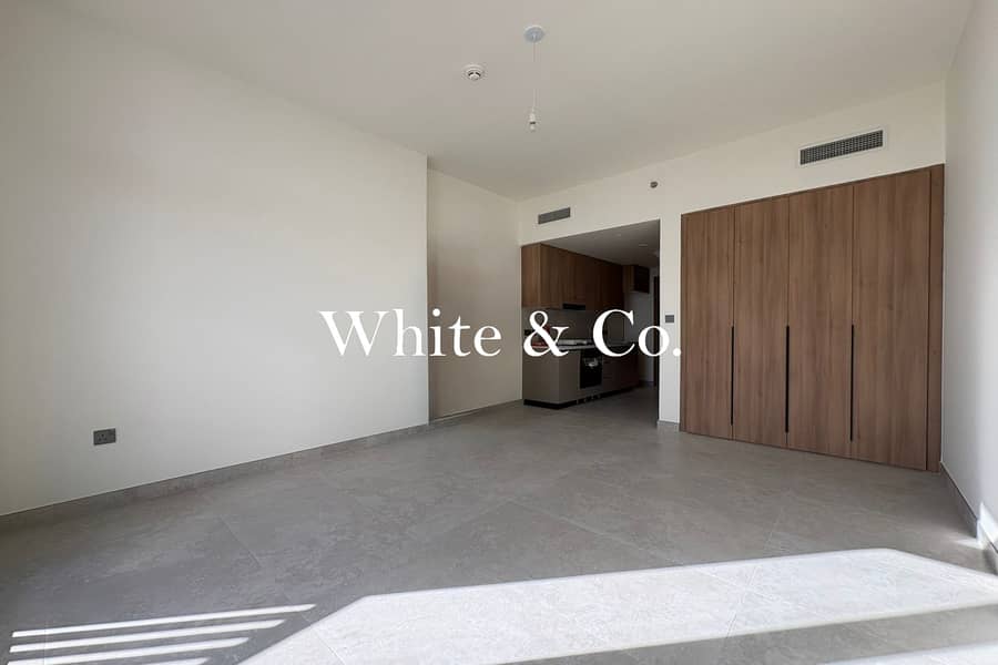 شقة في سكن إف إتش،مثلث قرية جميرا حي رقم 3،مثلث قرية الجميرا (JVT) 759000 درهم - 15412751 شقة في سكن إف إتش،مثلث قرية جميرا حي رقم 3،مثلث قرية الجميرا (JVT) 759000 درهم - 15412751
