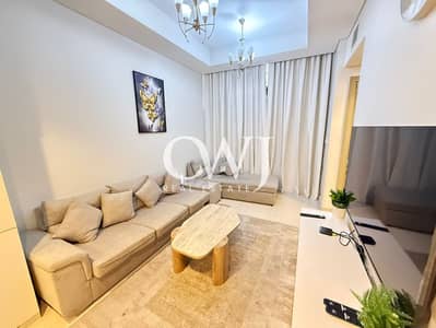 2 Bedroom Flat for Rent in Business Bay, Dubai - 7. jpeg