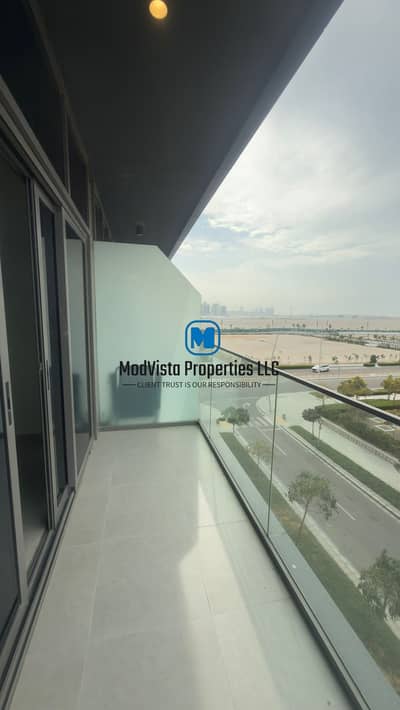 Studio for Rent in Saadiyat Island, Abu Dhabi - WhatsApp Image 2026-06-08 at 1.24. 32 PM. jpeg Studio for Rent in Saadiyat Island, Abu Dhabi - WhatsApp Image 2026-06-08 at 1.24. 32 PM. jpeg